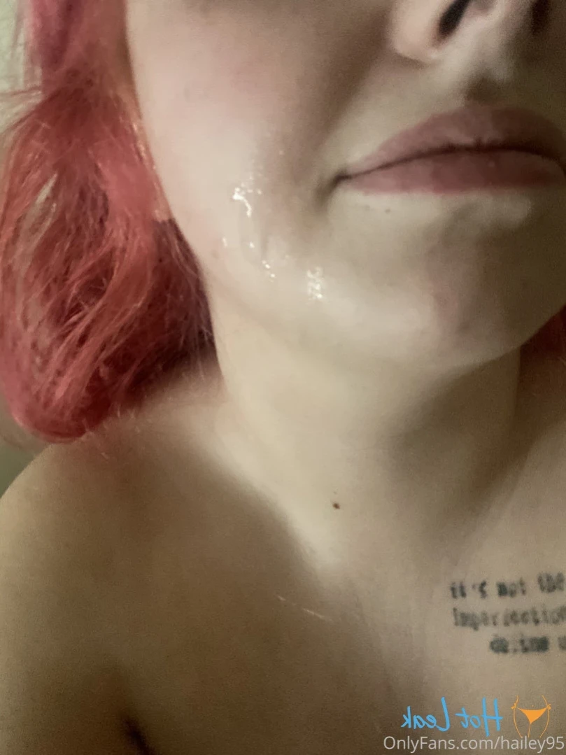💓 Hailey Heart 💓 Scottish [ haileyxheart ] Onlyfans leaked photo 10898906 on Hotleaks.tv