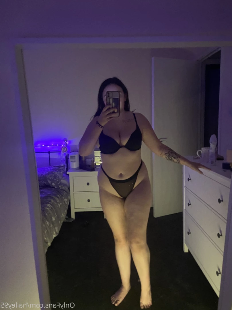 💓 Hailey Heart 💓 Scottish [ haileyxheart ] Onlyfans leaked photo 10909951 on Hotleaks.tv