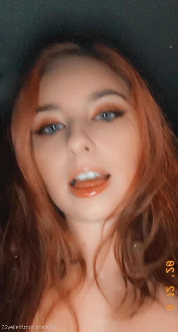 💓 Hailey Heart 💓 Scottish [ haileyxheart ] Onlyfans leaked photo 11349873 on Hotleaks.tv