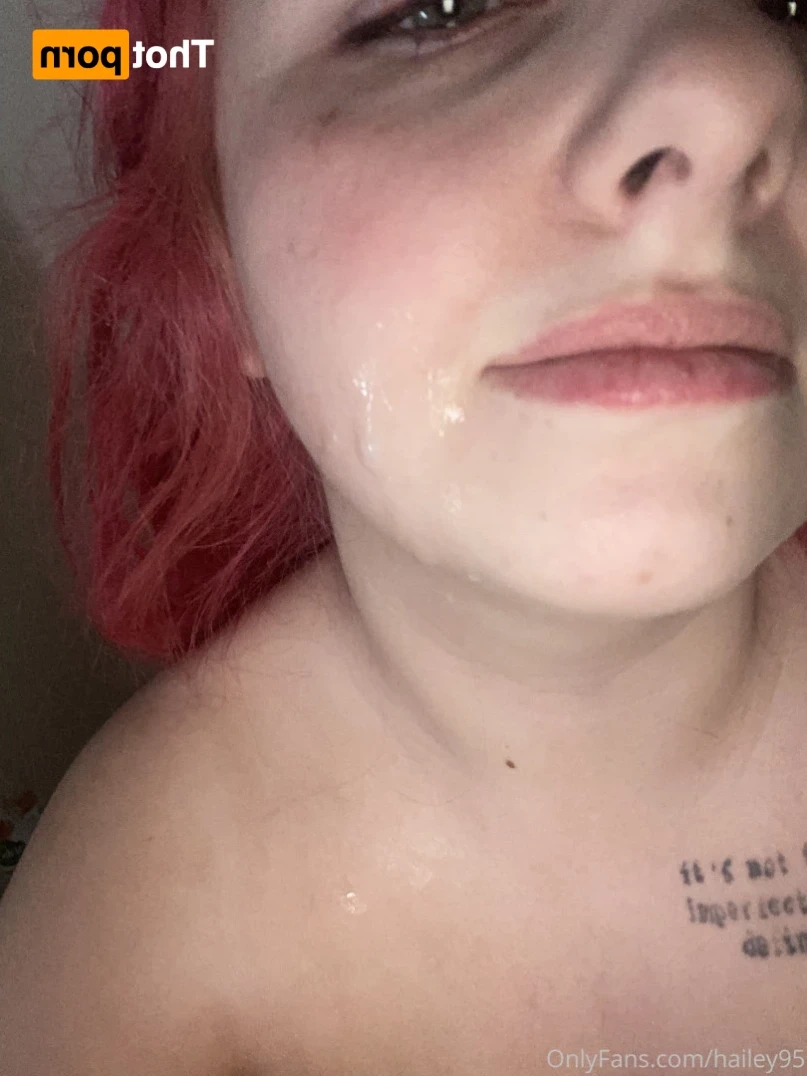 💓 Hailey Heart 💓 Scottish [ haileyxheart ] Onlyfans leaked photo 11570324 on Hotleaks.tv