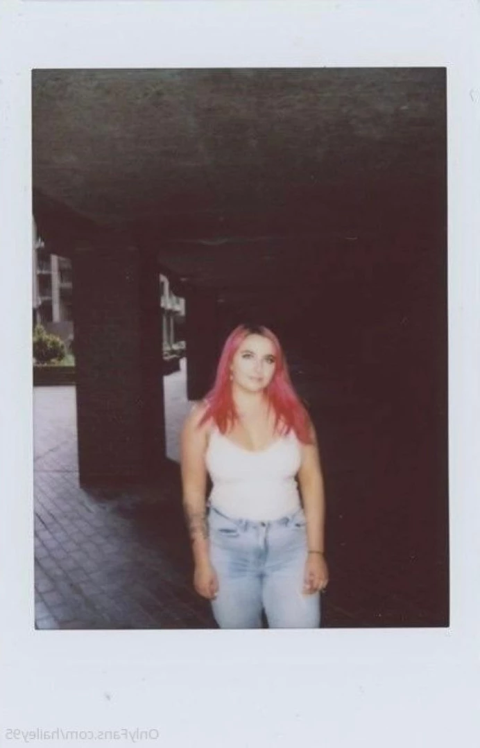 💓 Hailey Heart 💓 Scottish [ haileyxheart ] Onlyfans leaked photo 12111235 on Hotleaks.tv