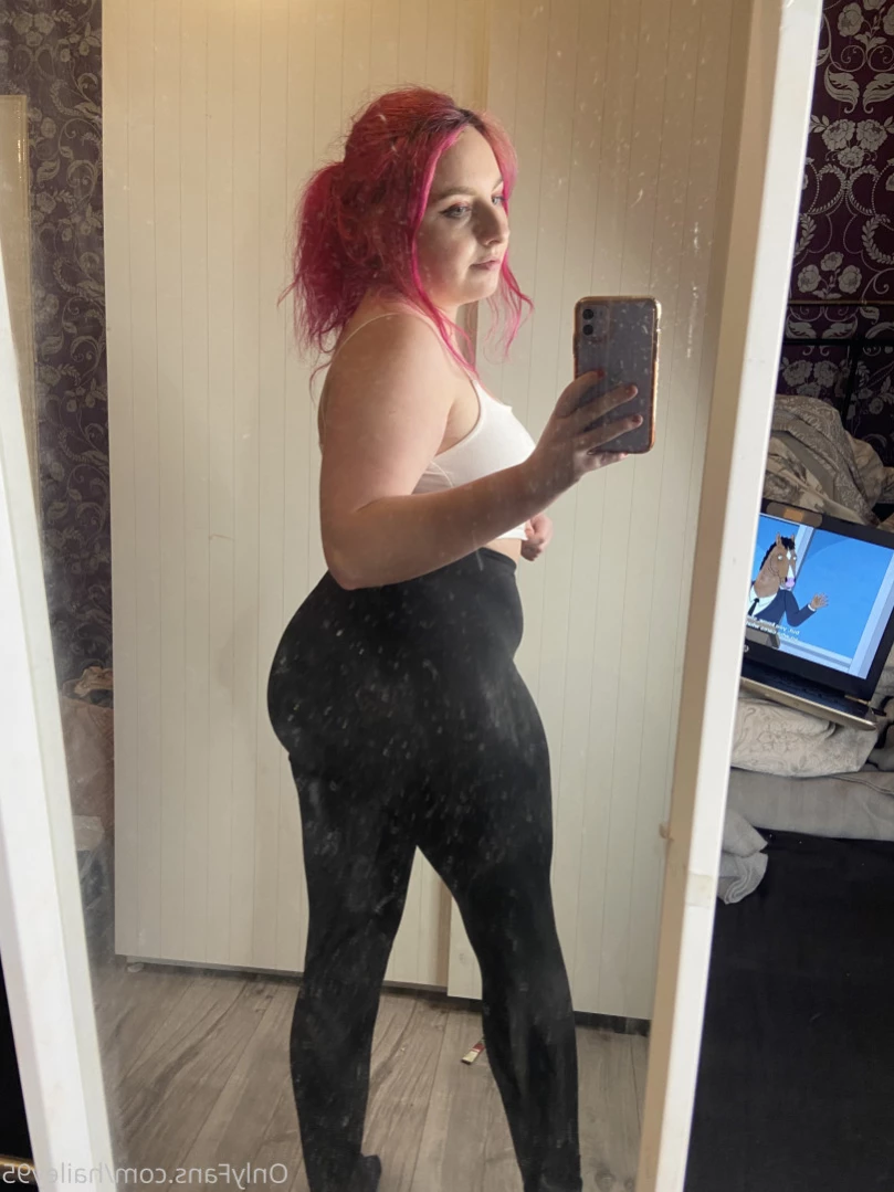 💓 Hailey Heart 💓 Scottish [ haileyxheart ] Onlyfans leaked photo 12404576 on Hotleaks.tv