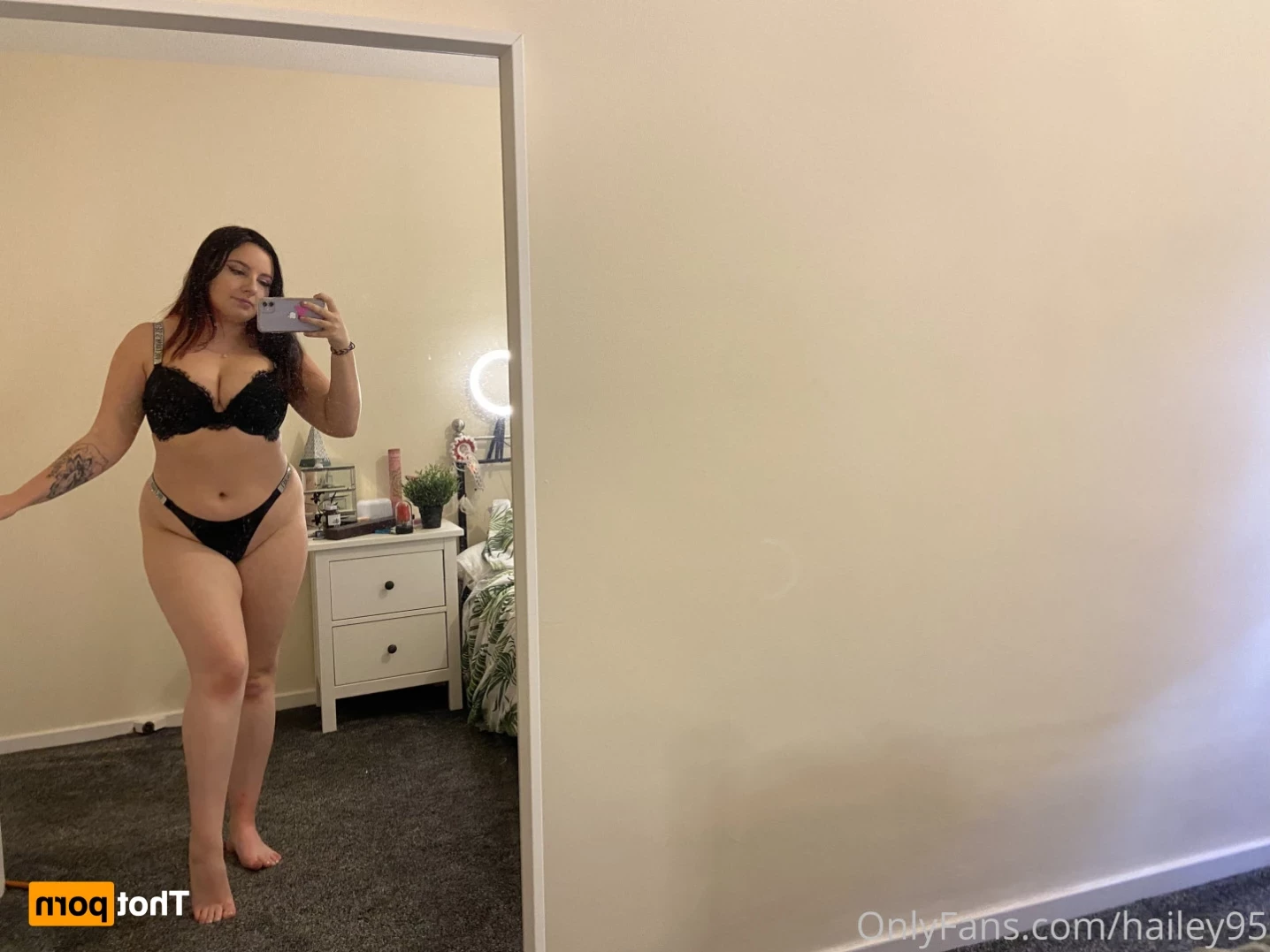 💓 Hailey Heart 💓 Scottish [ haileyxheart ] Onlyfans leaked photo 12516757 on Hotleaks.tv