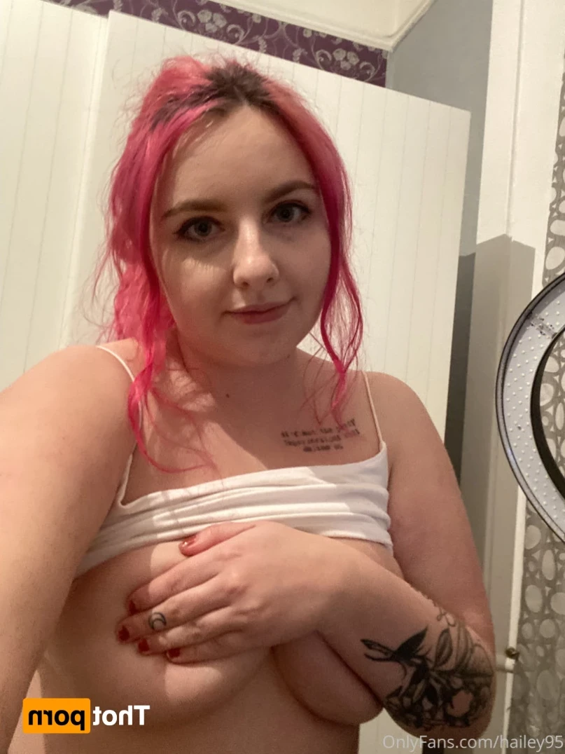 💓 Hailey Heart 💓 Scottish [ haileyxheart ] Onlyfans leaked photo 12622487 on Hotleaks.tv