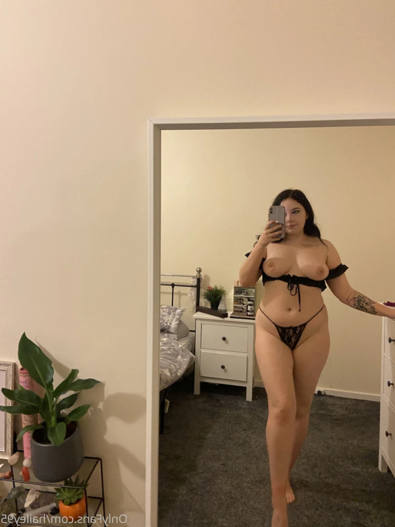 💓 Hailey Heart 💓 Scottish [ haileyxheart ] Onlyfans leaked photo 12699215 on Hotleaks.tv