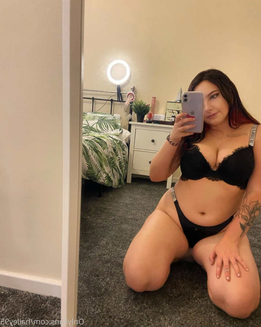 💓 Hailey Heart 💓 Scottish [ haileyxheart ] Onlyfans leaked photo 12805529 on Hotleaks.tv