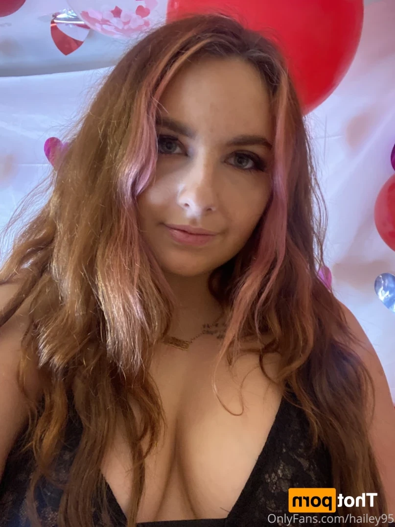 💓 Hailey Heart 💓 Scottish [ haileyxheart ] Onlyfans leaked photo 12866747 on Hotleaks.tv