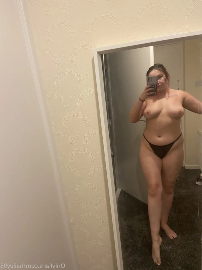 💓 Hailey Heart 💓 Scottish [ haileyxheart ] Onlyfans leaked photo 12890514 on Hotleaks.tv
