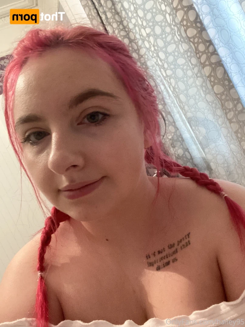 💓 Hailey Heart 💓 Scottish [ haileyxheart ] Onlyfans leaked photo 12920214 on Hotleaks.tv