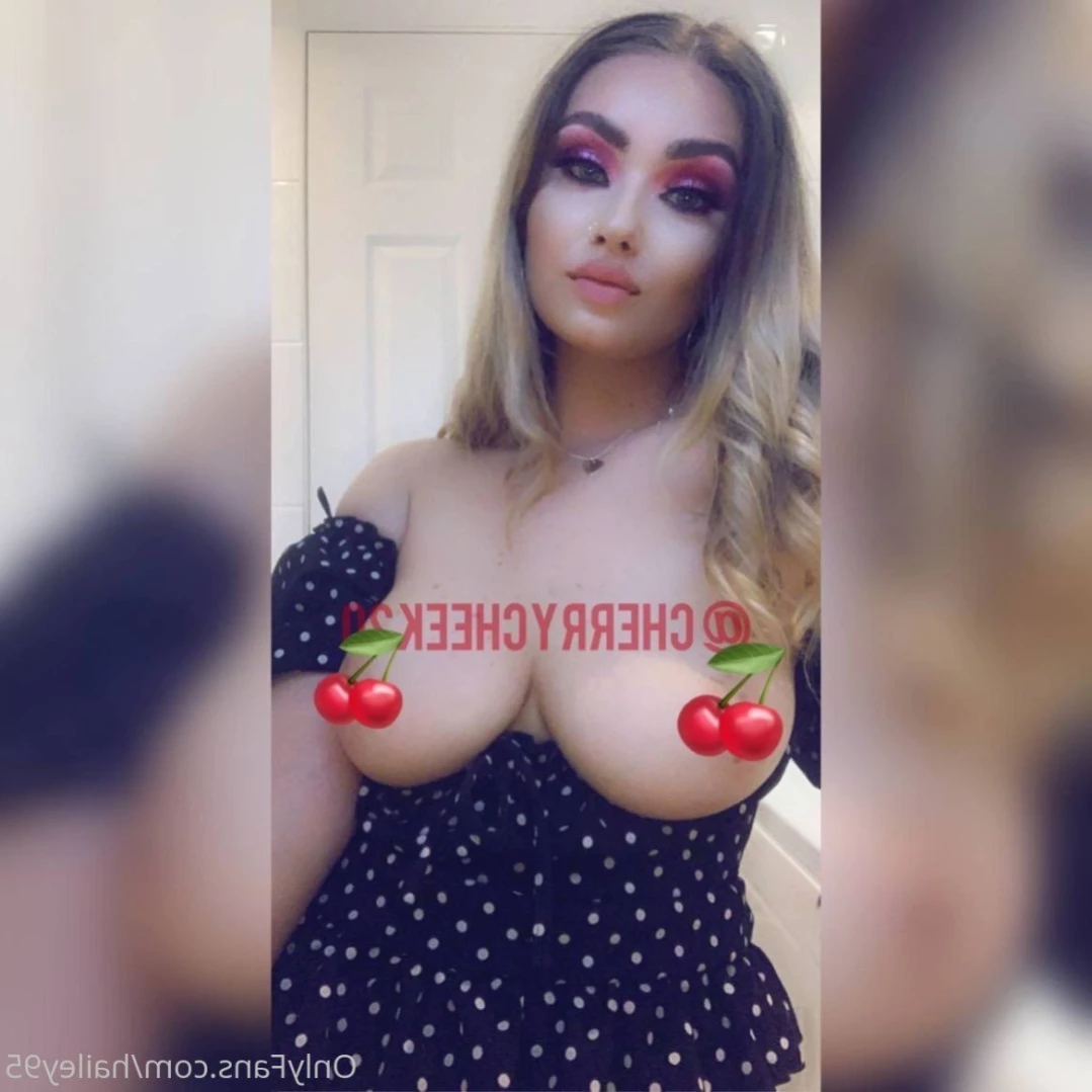 💓 Hailey Heart 💓 Scottish [ haileyxheart ] Onlyfans leaked photo 12962082 on Hotleaks.tv