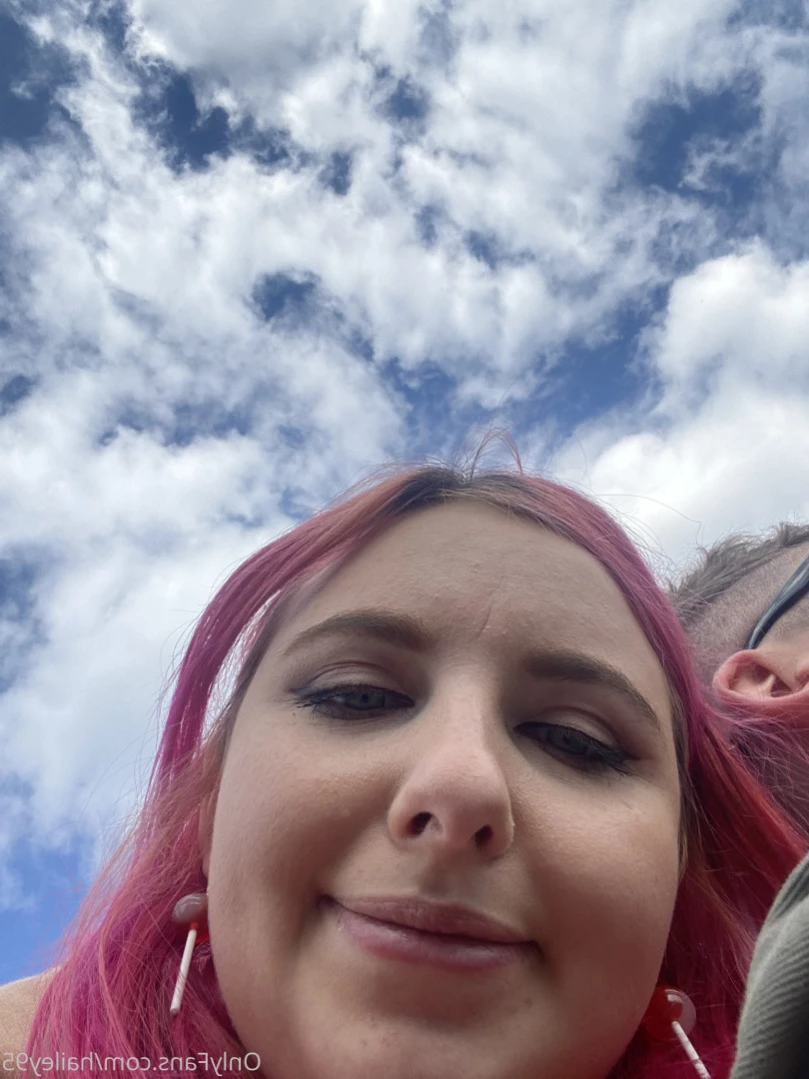 💓 Hailey Heart 💓 Scottish [ haileyxheart ] Onlyfans leaked photo 12963790 on Hotleaks.tv