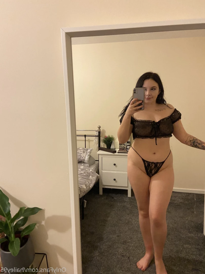 💓 Hailey Heart 💓 Scottish [ haileyxheart ] Onlyfans leaked photo 13007750 on Hotleaks.tv