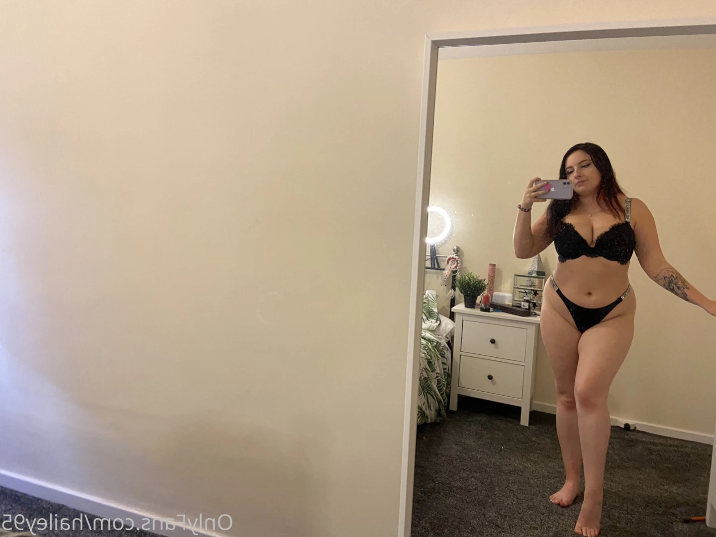 💓 Hailey Heart 💓 Scottish [ haileyxheart ] Onlyfans leaked photo 13039441 on Hotleaks.tv