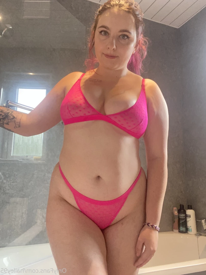 💓 Hailey Heart 💓 Scottish [ haileyxheart ] Onlyfans leaked photo 13427189 on Hotleaks.tv