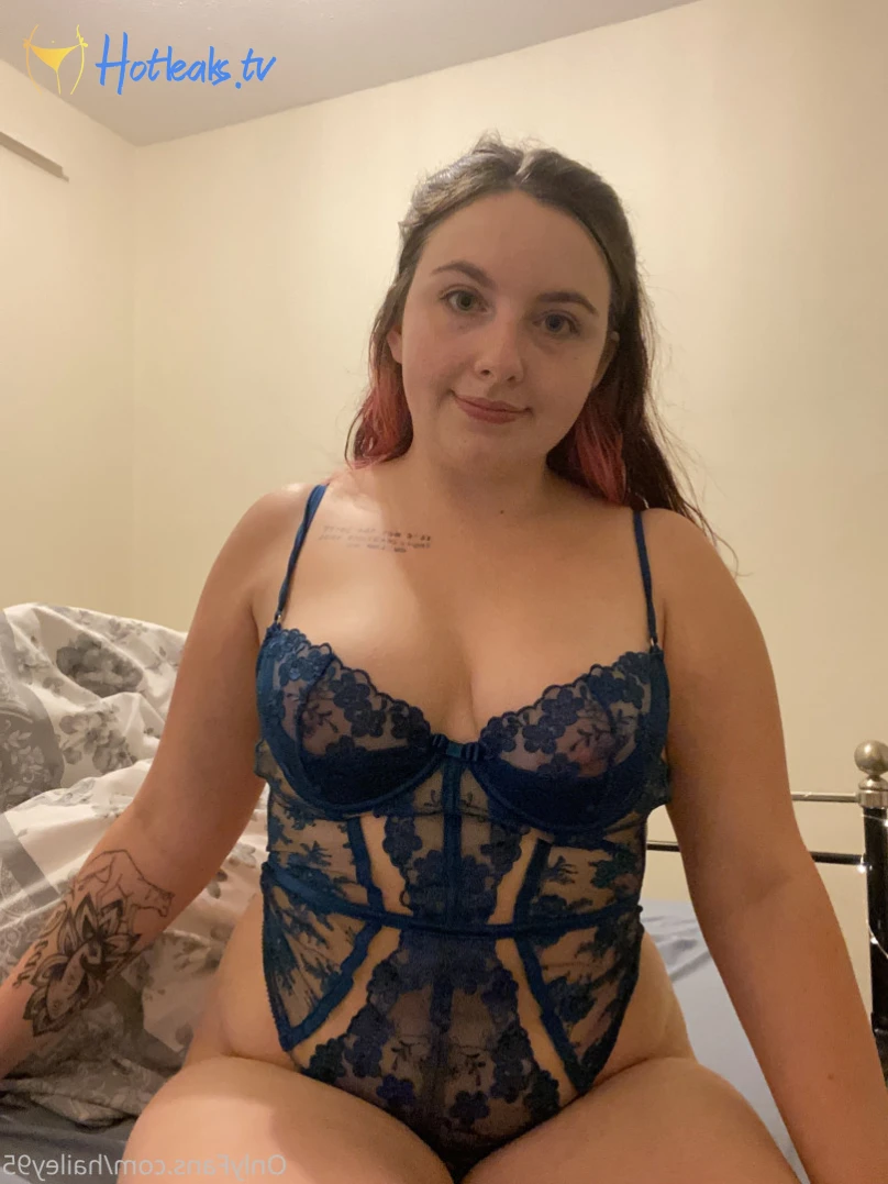 💓 Hailey Heart 💓 Scottish [ haileyxheart ] Onlyfans leaked photo 13630451 on Hotleaks.tv