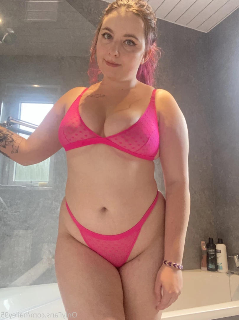 💓 Hailey Heart 💓 Scottish [ haileyxheart ] Onlyfans leaked photo 13786803 on Hotleaks.tv