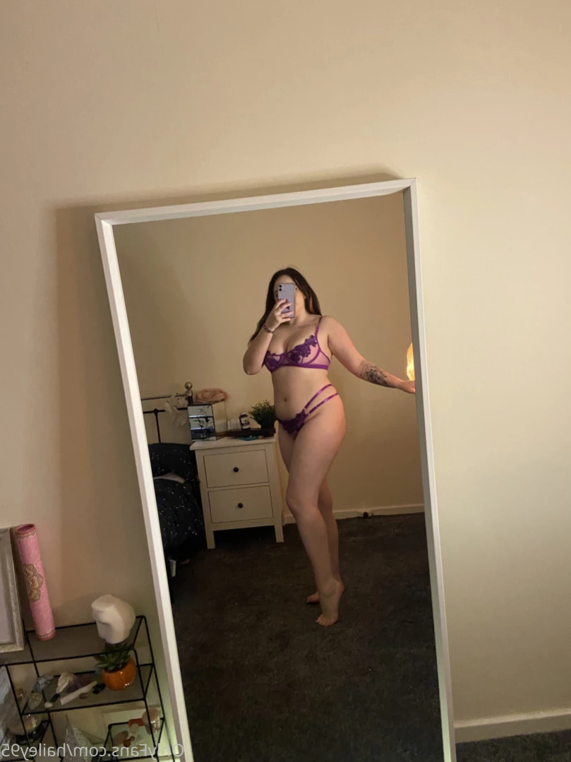 💓 Hailey Heart 💓 Scottish [ haileyxheart ] Onlyfans leaked photo 14069779 on Hotleaks.tv