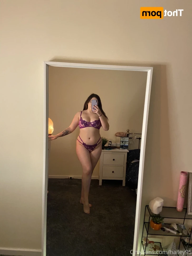 💓 Hailey Heart 💓 Scottish [ haileyxheart ] Onlyfans leaked photo 14242669 on Hotleaks.tv