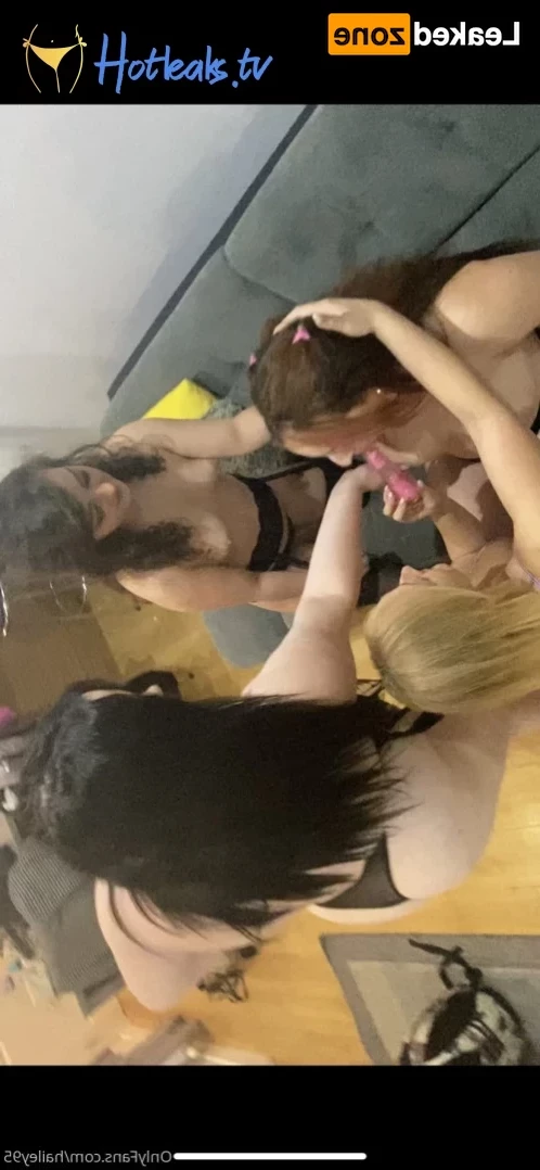 💓 Hailey Heart 💓 Scottish [ haileyxheart ] Onlyfans leaked photo 14283320 on Hotleaks.tv