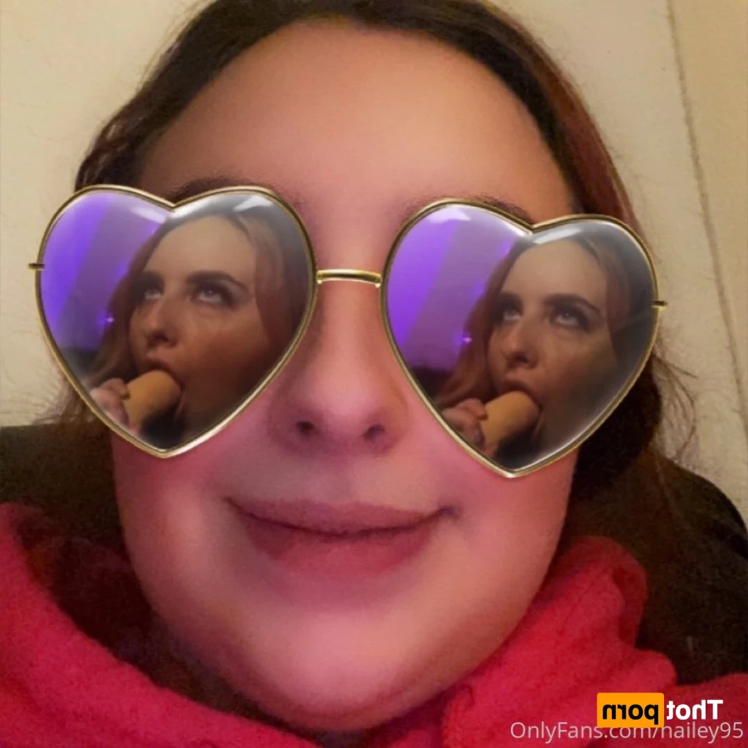 💓 Hailey Heart 💓 Scottish [ haileyxheart ] Onlyfans leaked photo 14296427 on Hotleaks.tv