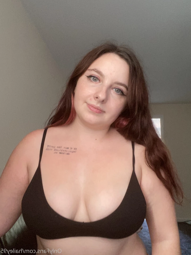 💓 Hailey Heart 💓 Scottish [ haileyxheart ] Onlyfans leaked photo 14298126 on Hotleaks.tv