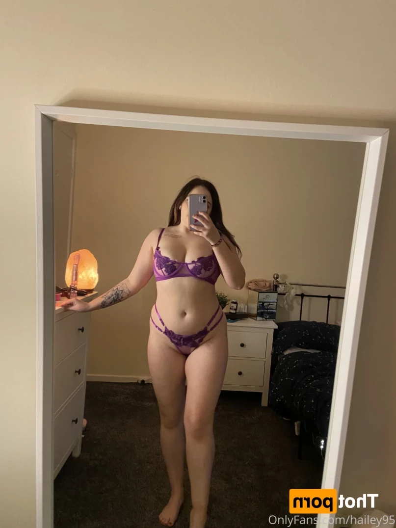 💓 Hailey Heart 💓 Scottish [ haileyxheart ] Onlyfans leaked photo 14384542 on Hotleaks.tv