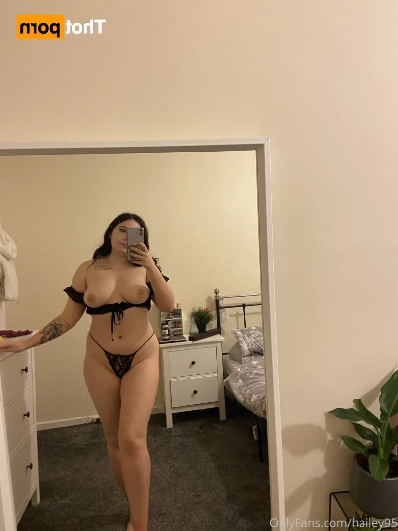 💓 Hailey Heart 💓 Scottish [ haileyxheart ] Onlyfans leaked photo 14392861 on Hotleaks.tv