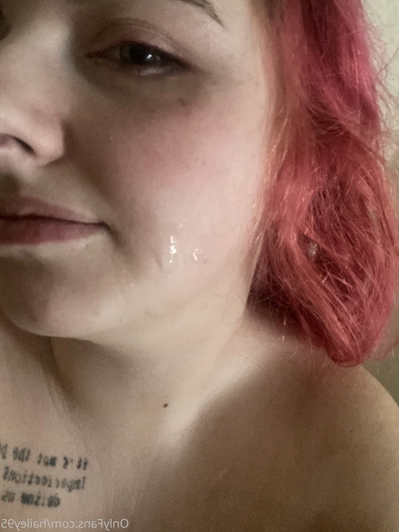 💓 Hailey Heart 💓 Scottish [ haileyxheart ] Onlyfans leaked photo 14400761 on Hotleaks.tv