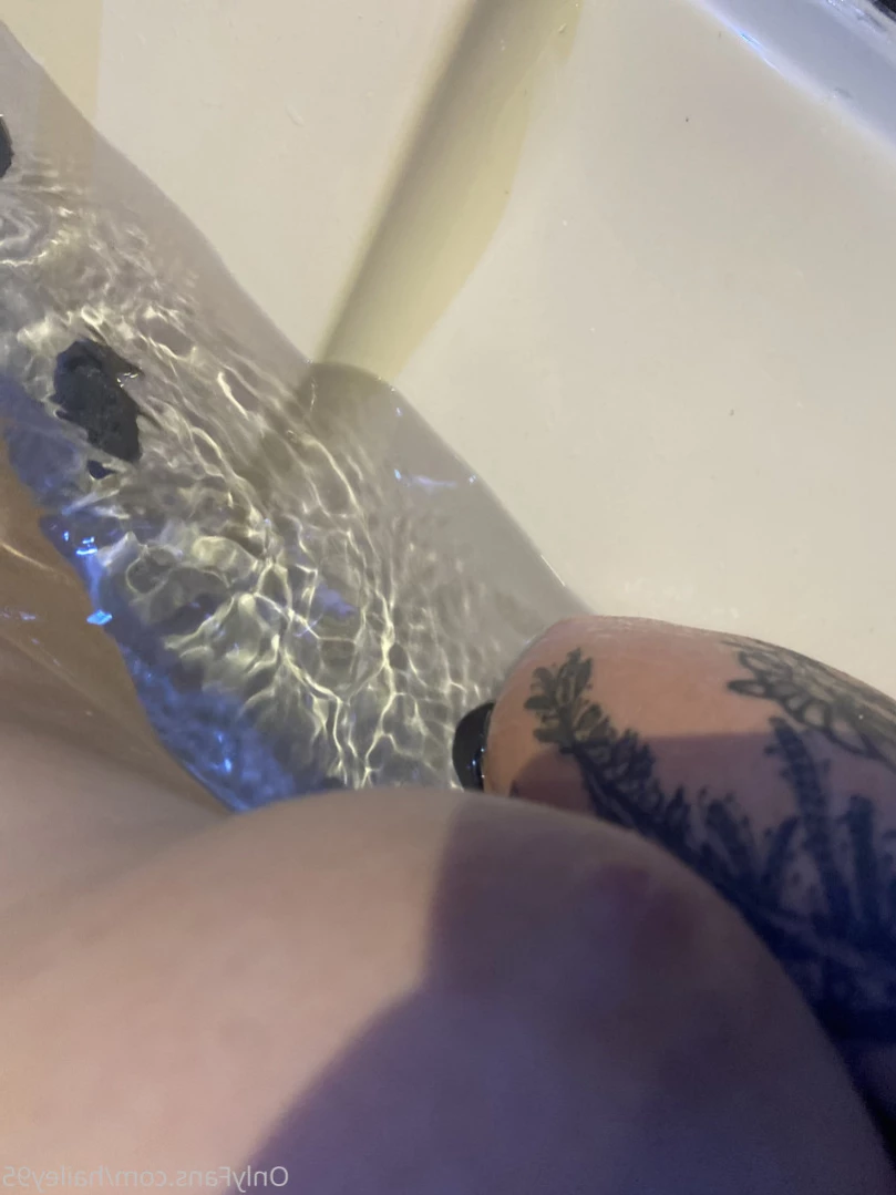 💓 Hailey Heart 💓 Scottish [ haileyxheart ] Onlyfans leaked photo 14403759 on Hotleaks.tv