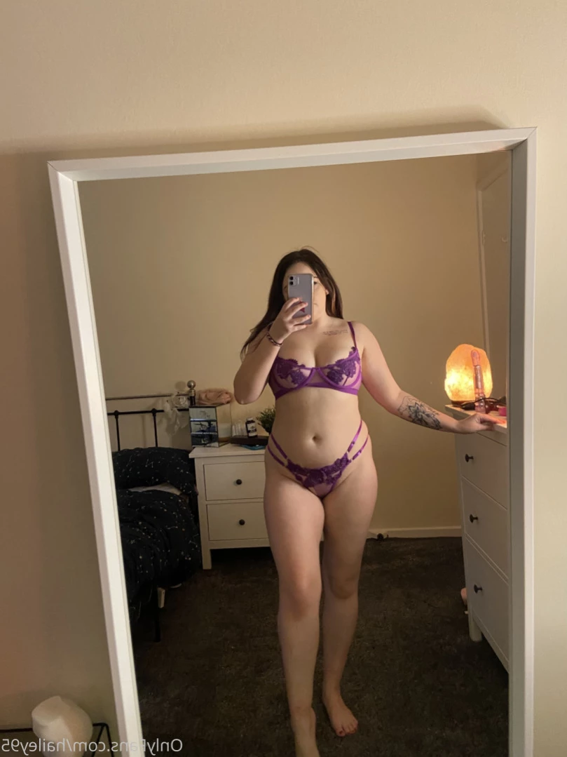 💓 Hailey Heart 💓 Scottish [ haileyxheart ] Onlyfans leaked photo 14465474 on Hotleaks.tv