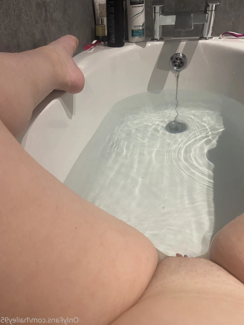 💓 Hailey Heart 💓 Scottish [ haileyxheart ] Onlyfans leaked photo 14469949 on Hotleaks.tv