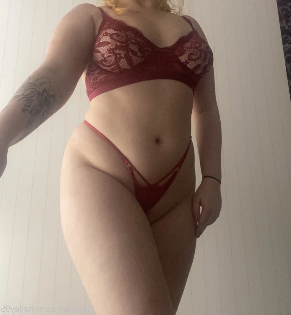💓 Hailey Heart 💓 Scottish [ haileyxheart ] Onlyfans leaked photo 14516263 on Hotleaks.tv