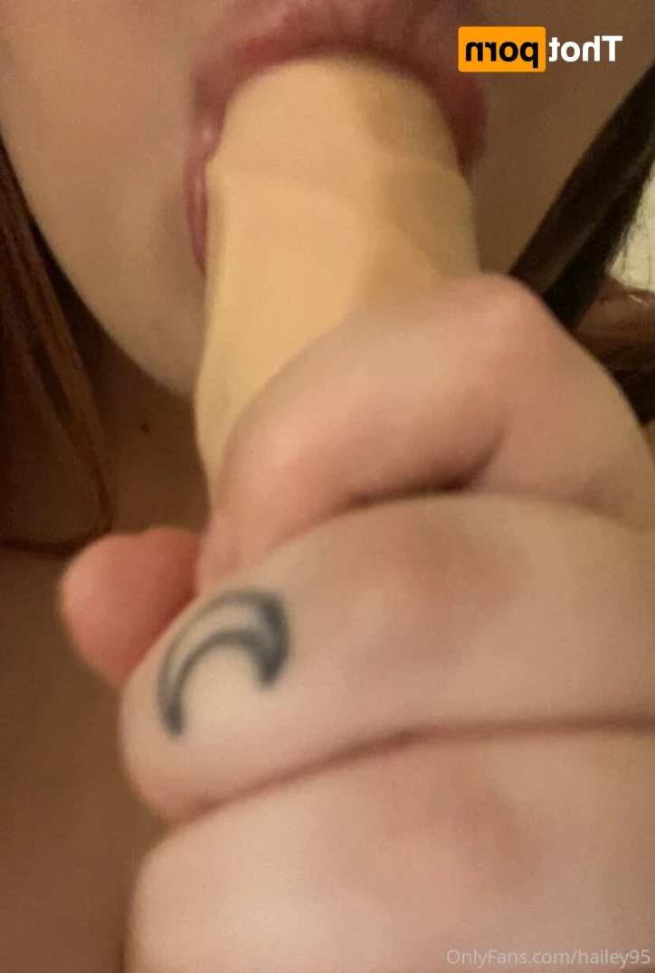 💓 Hailey Heart 💓 Scottish [ haileyxheart ] Onlyfans leaked photo 14580704 on Hotleaks.tv