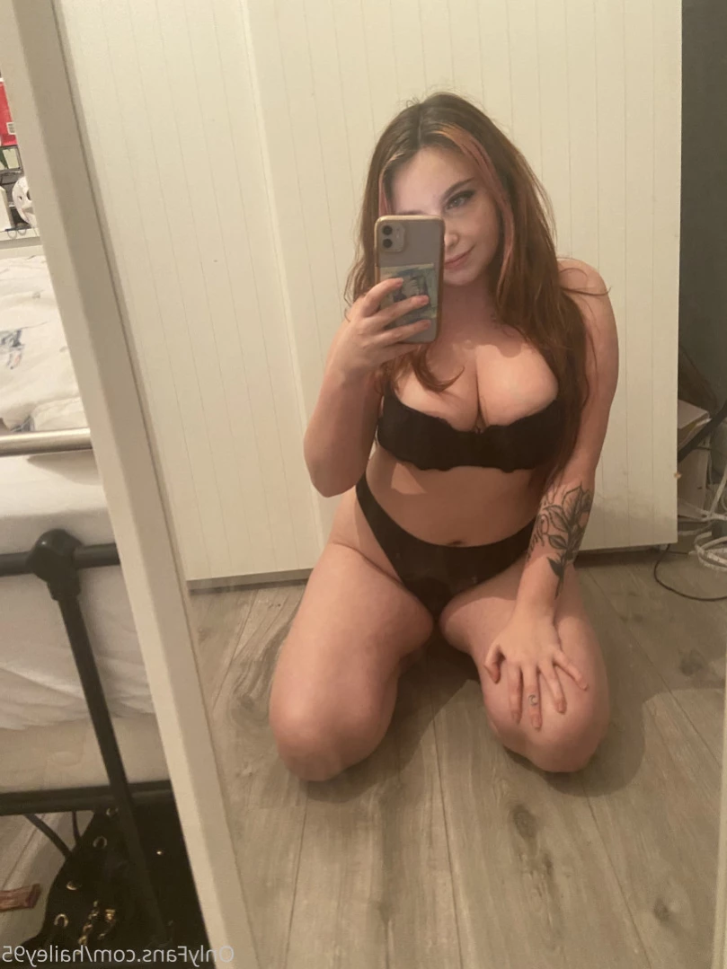 💓 Hailey Heart 💓 Scottish [ haileyxheart ] Onlyfans leaked photo 14679767 on Hotleaks.tv