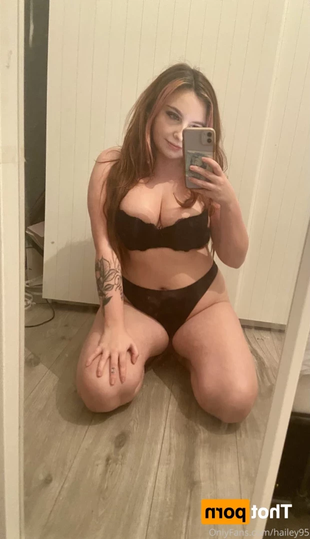 💓 Hailey Heart 💓 Scottish [ haileyxheart ] Onlyfans leaked photo 14731796 on Hotleaks.tv