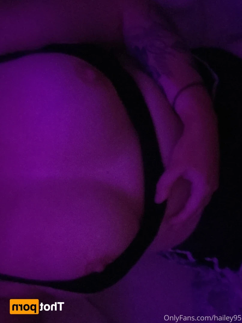 💓 Hailey Heart 💓 Scottish [ haileyxheart ] Onlyfans leaked photo 14742453 on Hotleaks.tv