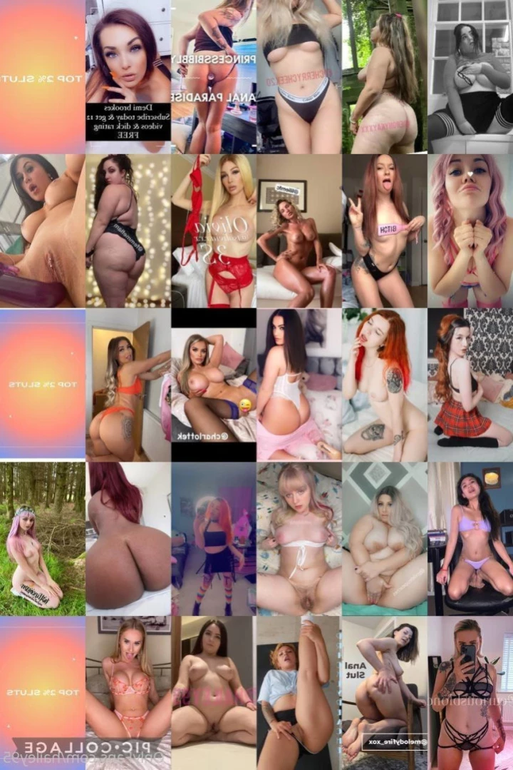 💓 Hailey Heart 💓 Scottish [ haileyxheart ] Onlyfans leaked photo 14745124 on Hotleaks.tv