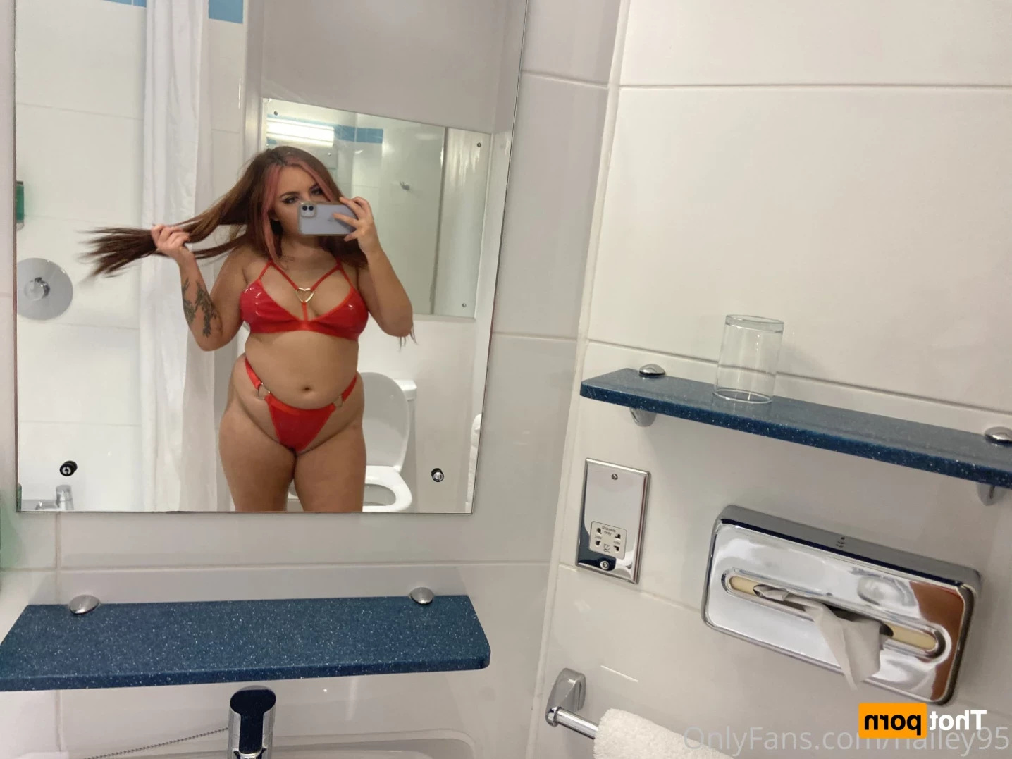 💓 Hailey Heart 💓 Scottish [ haileyxheart ] Onlyfans leaked photo 14748337 on Hotleaks.tv