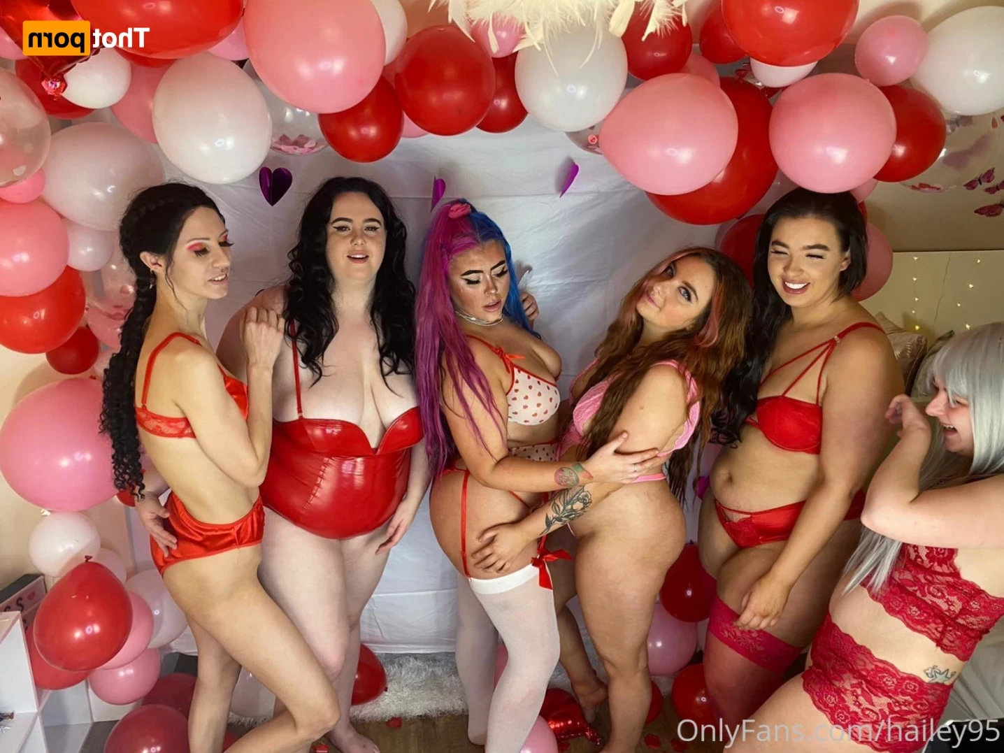 💓 Hailey Heart 💓 Scottish [ haileyxheart ] Onlyfans leaked photo 14765029 on Hotleaks.tv