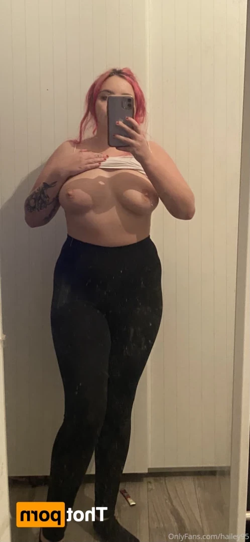 💓 Hailey Heart 💓 Scottish [ haileyxheart ] Onlyfans leaked photo 14811826 on Hotleaks.tv