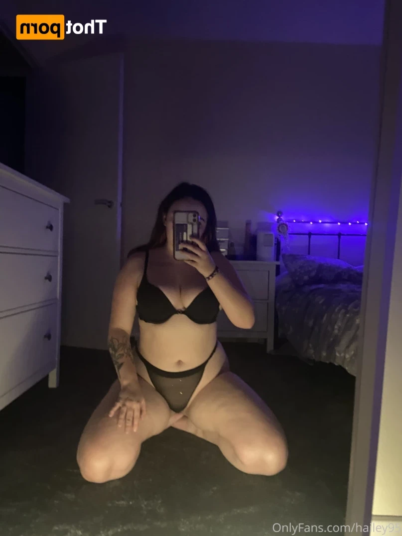 💓 Hailey Heart 💓 Scottish [ haileyxheart ] Onlyfans leaked photo 14814098 on Hotleaks.tv