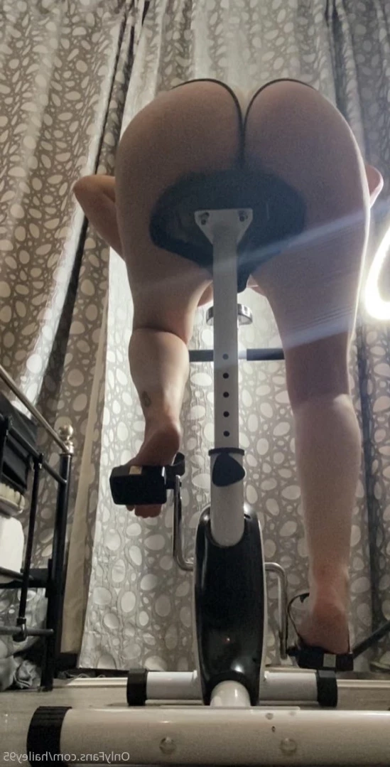 💓 Hailey Heart 💓 Scottish [ haileyxheart ] Onlyfans leaked photo 14852366 on Hotleaks.tv