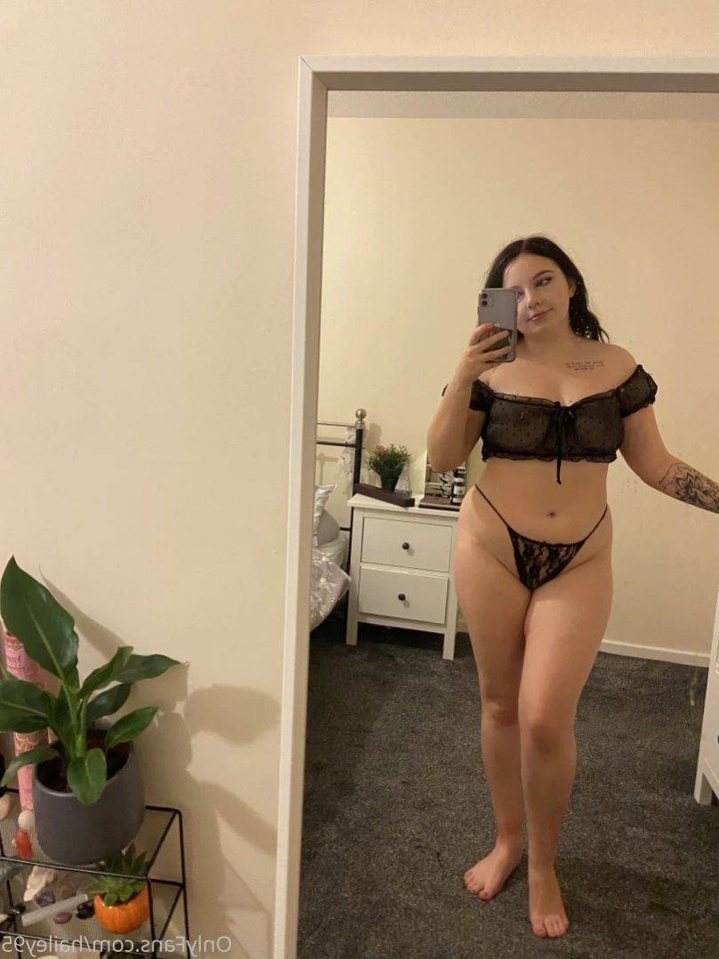 💓 Hailey Heart 💓 Scottish [ haileyxheart ] Onlyfans leaked photo 14915259 on Hotleaks.tv