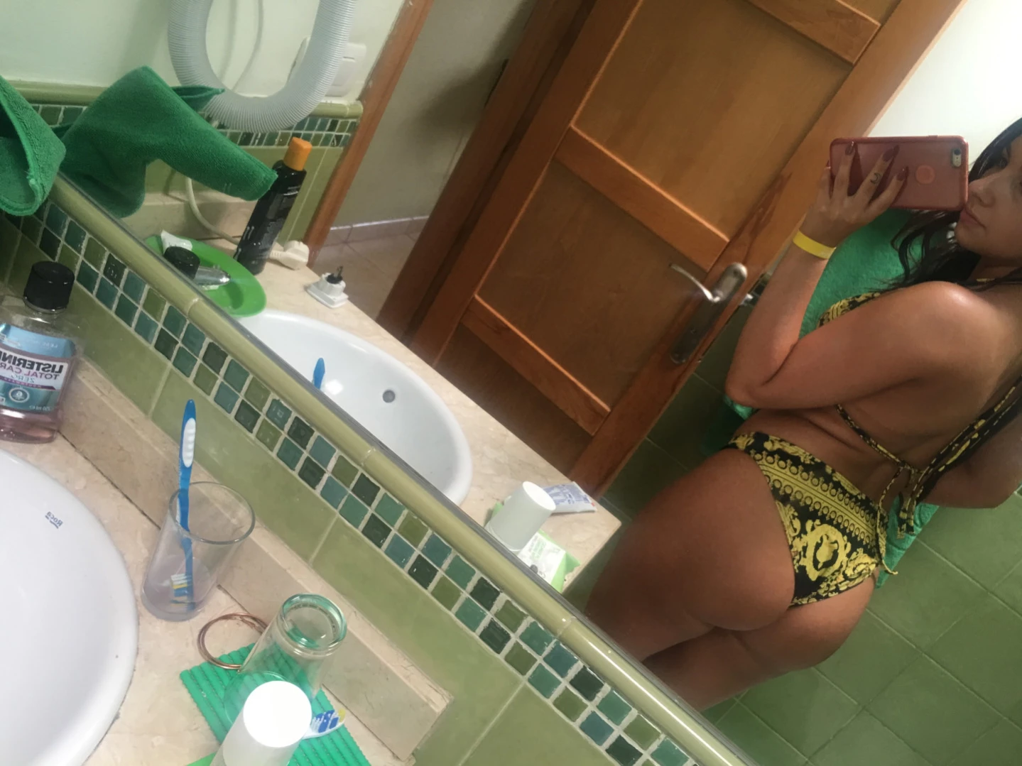 💓 Hailey Heart 💓 Scottish [ haileyxheart ] Onlyfans leaked photo 14974290 on Hotleaks.tv