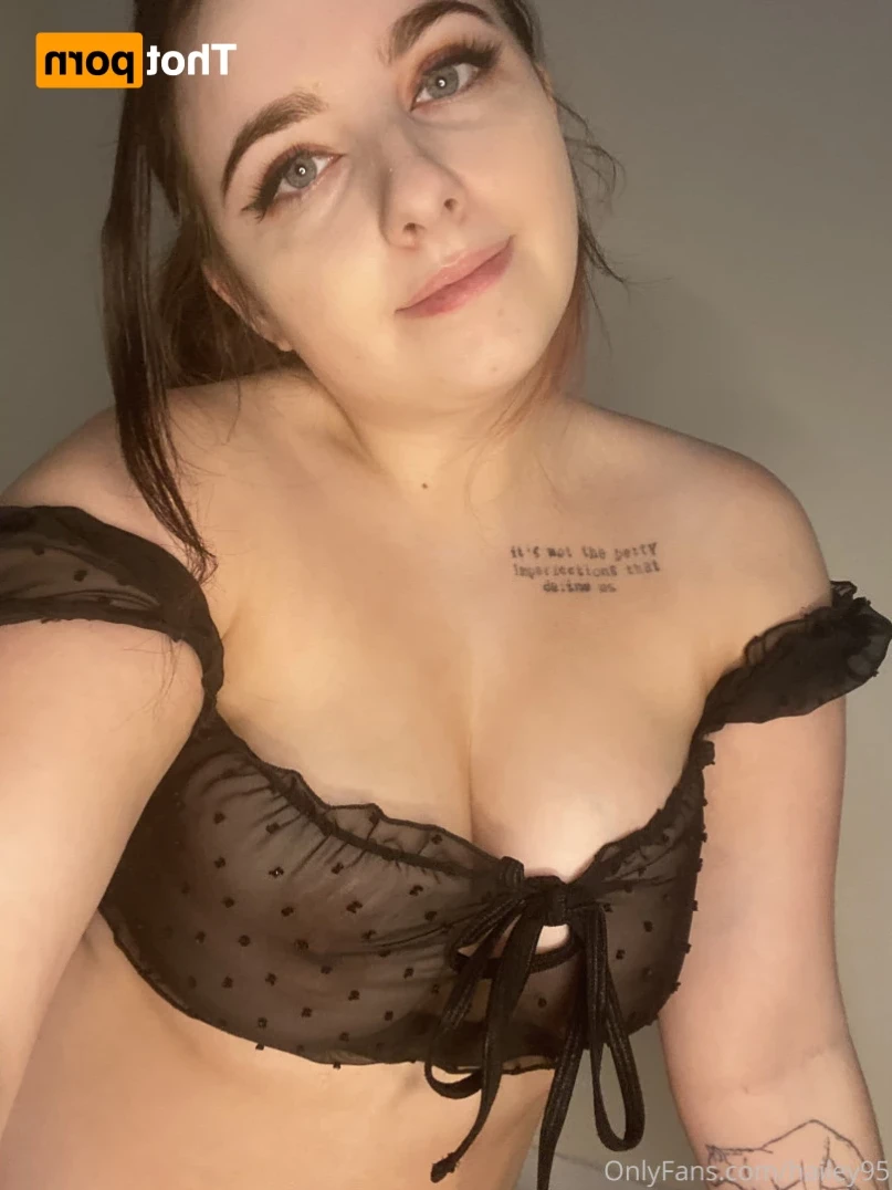 💓 Hailey Heart 💓 Scottish [ haileyxheart ] Onlyfans leaked photo 14976991 on Hotleaks.tv