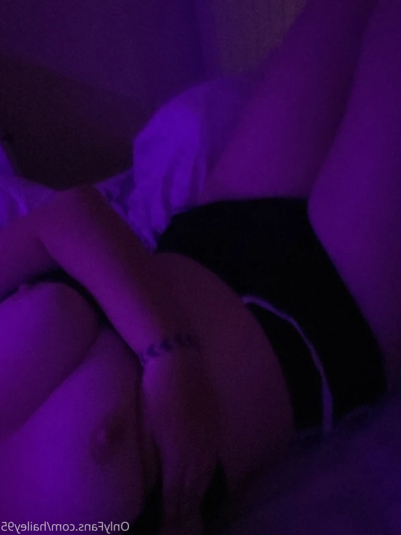 💓 Hailey Heart 💓 Scottish [ haileyxheart ] Onlyfans leaked photo 14982659 on Hotleaks.tv