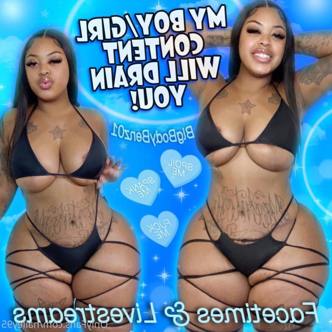 💓 Hailey Heart 💓 Scottish [ haileyxheart ] Onlyfans leaked photo 14982894 on Hotleaks.tv