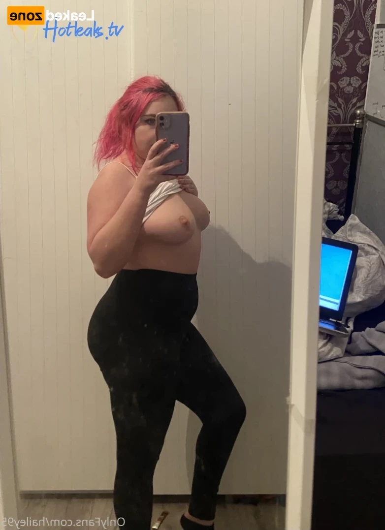 💓 Hailey Heart 💓 Scottish [ haileyxheart ] Onlyfans leaked photo 15018340 on Hotleaks.tv
