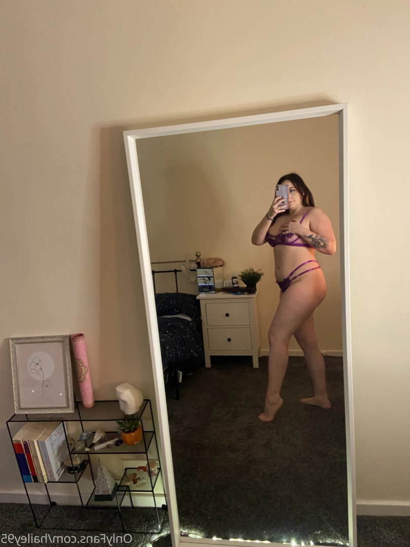 💓 Hailey Heart 💓 Scottish [ haileyxheart ] Onlyfans leaked photo 15019558 on Hotleaks.tv