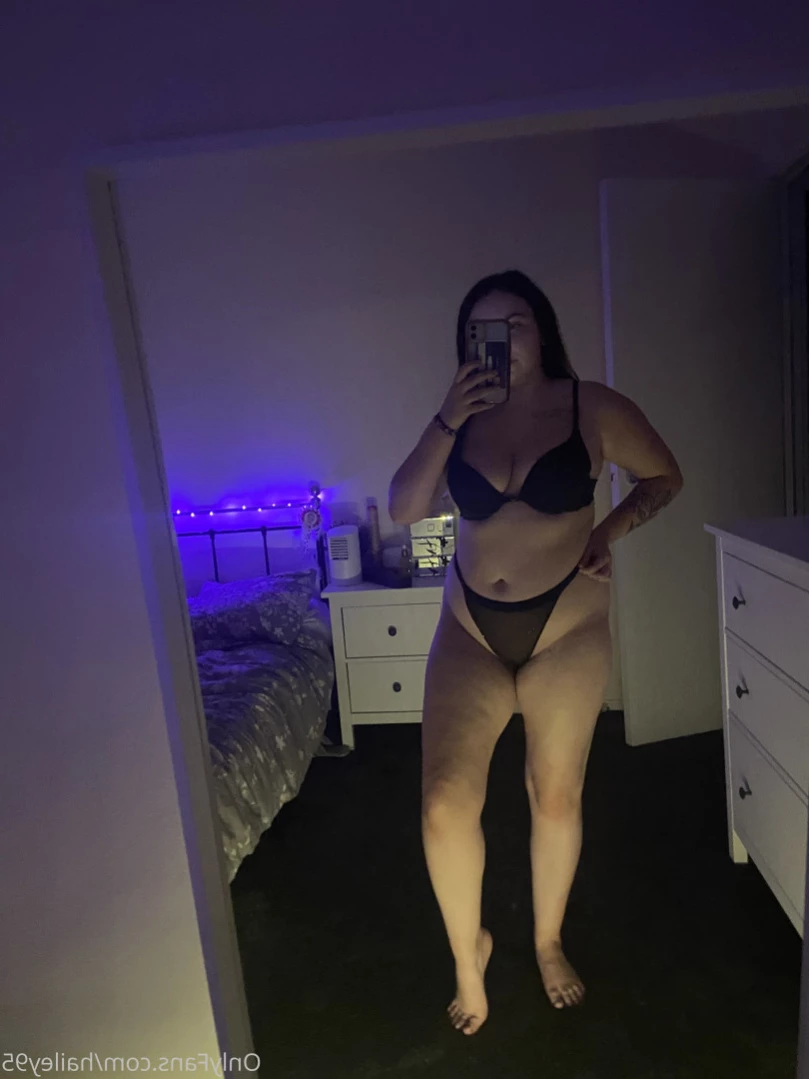 💓 Hailey Heart 💓 Scottish [ haileyxheart ] Onlyfans leaked photo 15020102 on Hotleaks.tv